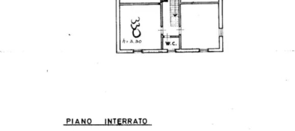 5 chambres Maison à Rottofreno, Italy No. 360424 20