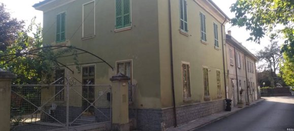 5 chambres Maison à Rottofreno, Italy No. 360424 18