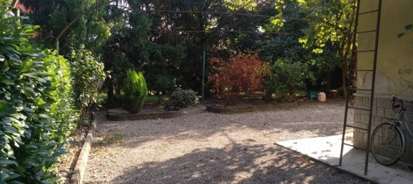 5 chambres Maison à Rottofreno, Italy No. 360424 7