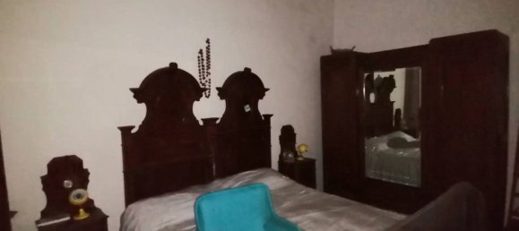 5 chambres Maison à Rottofreno, Italy No. 360424 13