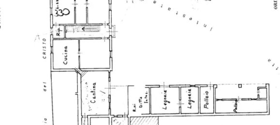 5 chambres Maison à Rottofreno, Italy No. 360424 19