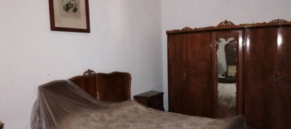 5 chambres Maison à Rottofreno, Italy No. 360424 9