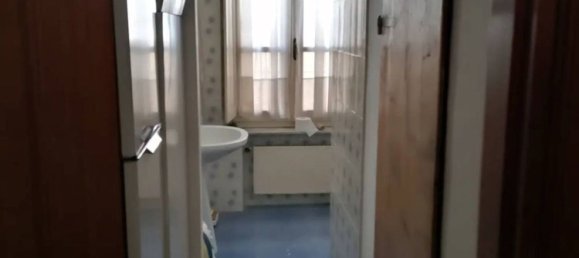 5 chambres Maison à Rottofreno, Italy No. 360424 16