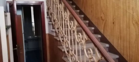 5 chambres Maison à Rottofreno, Italy No. 360424 17