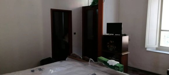 5 chambres Maison à Rottofreno, Italy No. 360424 8