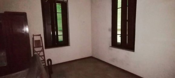 5 chambres Maison à Rottofreno, Italy No. 360424 11