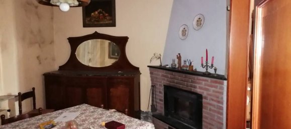 5 chambres Maison à Rottofreno, Italy No. 360424 4