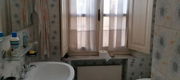 5 chambres Maison à Rottofreno, Italy No. 360424 15