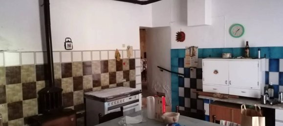 5 chambres Maison à Rottofreno, Italy No. 360424 14