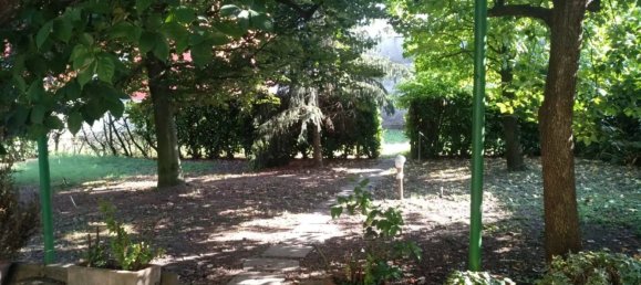 5 chambres Maison à Rottofreno, Italy No. 360424 6