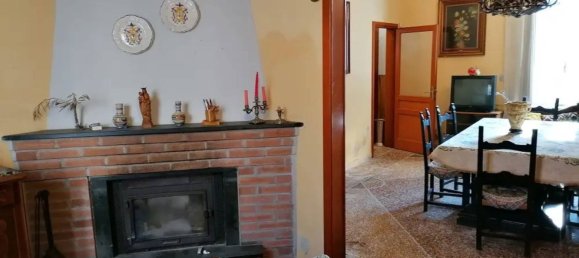 5 chambres Maison à Rottofreno, Italy No. 360424 2