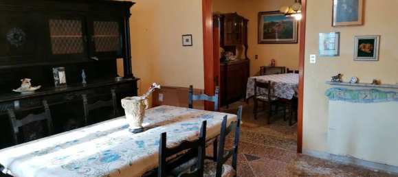 5 chambres Maison à Rottofreno, Italy No. 360424 3