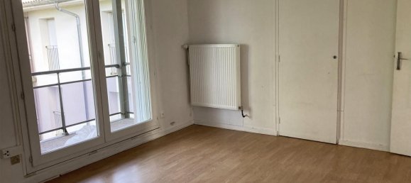 3 bedrooms Apartment in Saint-Etienne-de-Saint-Geoirs, France No. 341415 6