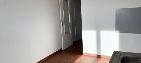 3 bedrooms Apartment in Saint-Etienne-de-Saint-Geoirs, France No. 341415 5