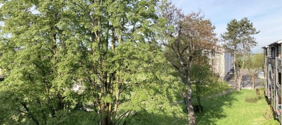 3 bedrooms Apartment in Saint-Etienne-de-Saint-Geoirs, France No. 341415 2