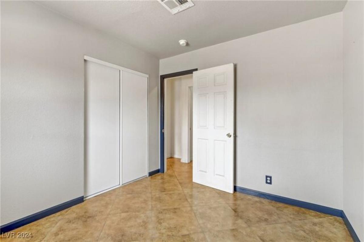 3 Schlafzimmer Haus in Las Vegas, USA, Nr. 440826