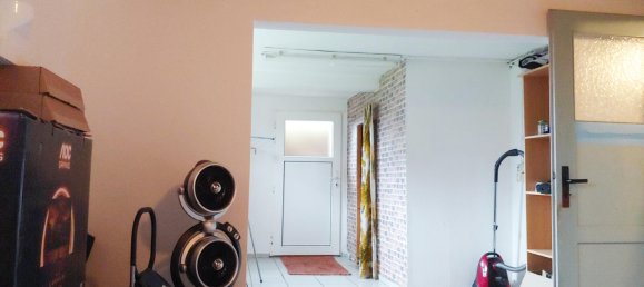 4 Schlafzimmer Haus in Baden-Württemberg, Germany, Nr. 4202 14