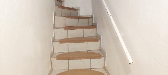 4 Schlafzimmer Haus in Baden-Württemberg, Germany, Nr. 4202 12