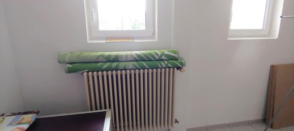 4 Schlafzimmer Haus in Baden-Württemberg, Germany, Nr. 4202 15