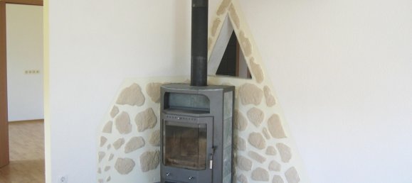 4 Schlafzimmer Haus in Baden-Württemberg, Germany, Nr. 4202 8