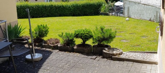 4 Schlafzimmer Haus in Baden-Württemberg, Germany, Nr. 4202 7