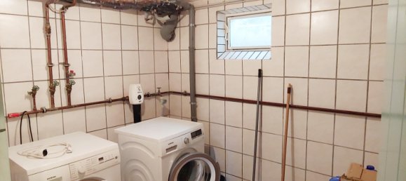 4 Schlafzimmer Haus in Baden-Württemberg, Germany, Nr. 4202 16