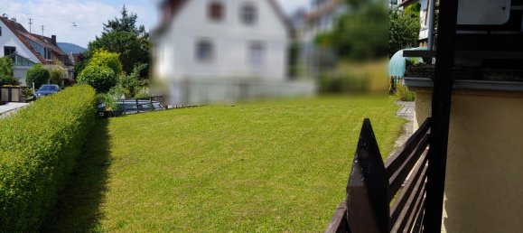 4 Schlafzimmer Haus in Baden-Württemberg, Germany, Nr. 4202 6