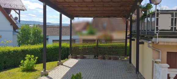 4 Schlafzimmer Haus in Baden-Württemberg, Germany, Nr. 4202 4