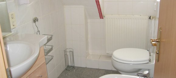 4 Schlafzimmer Haus in Baden-Württemberg, Germany, Nr. 4202 9