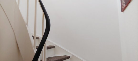 4 Schlafzimmer Haus in Baden-Württemberg, Germany, Nr. 4202 11