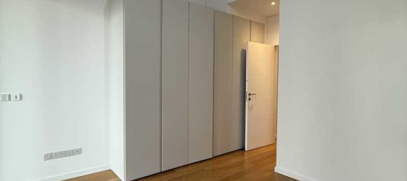 2 bedrooms Apartment in Germasogeia, Cyprus No. 16029 7