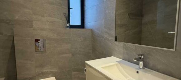 2 bedrooms Apartment in Germasogeia, Cyprus No. 16029 8