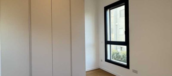 2 bedrooms Apartment in Germasogeia, Cyprus No. 16029 11