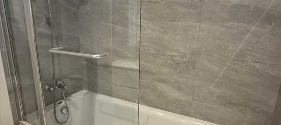 2 bedrooms Apartment in Germasogeia, Cyprus No. 16029 9