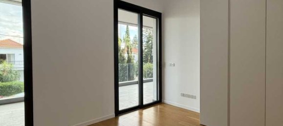 2 bedrooms Apartment in Germasogeia, Cyprus No. 16029 6