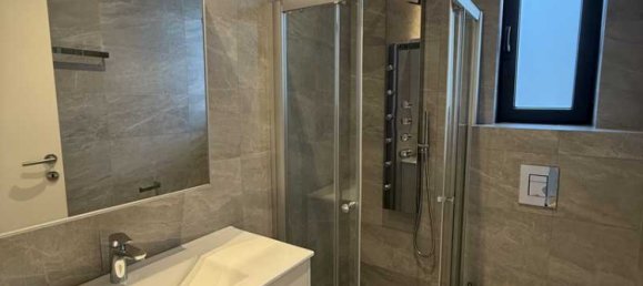 2 bedrooms Apartment in Germasogeia, Cyprus No. 16029 5