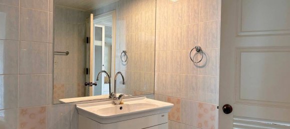 1 Schlafzimmer Eigentumswohnung in Chon Buri, Thailand, Nr. 9329 2