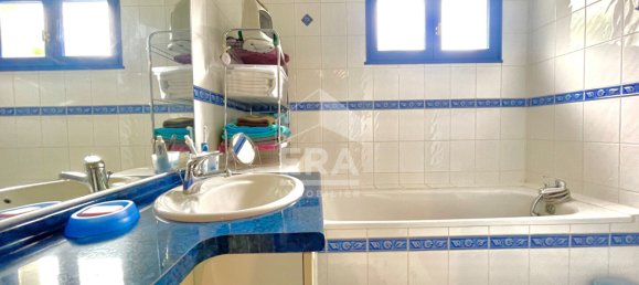 6-Zimmer Haus in Widehem, France, Nr. 154631 8