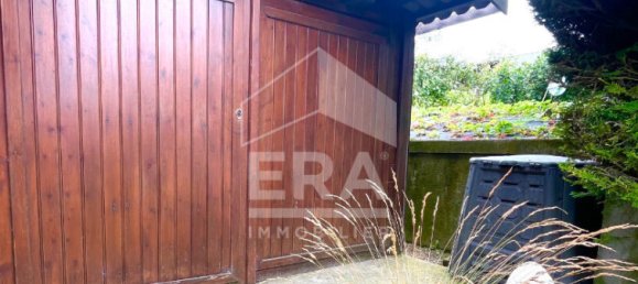 6-Zimmer Haus in Widehem, France, Nr. 154631 4