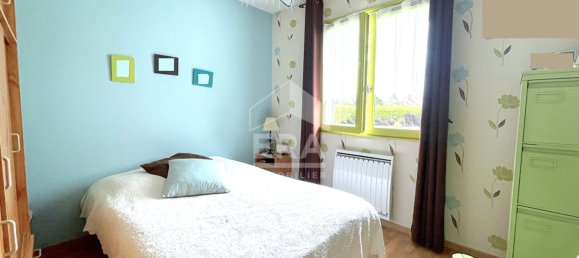 6-Zimmer Haus in Widehem, France, Nr. 154631 6