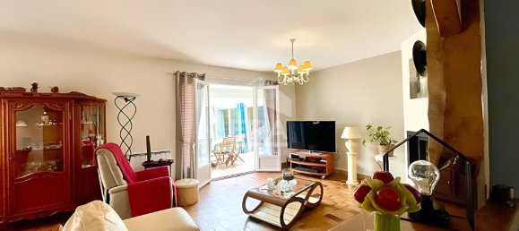 6-Zimmer Haus in Widehem, France, Nr. 154631 2