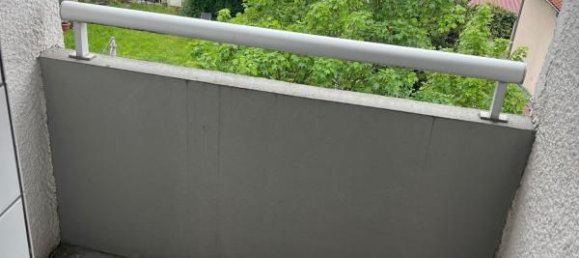 2 غرف نوم شقة في Dugny, France رقم 168190 7