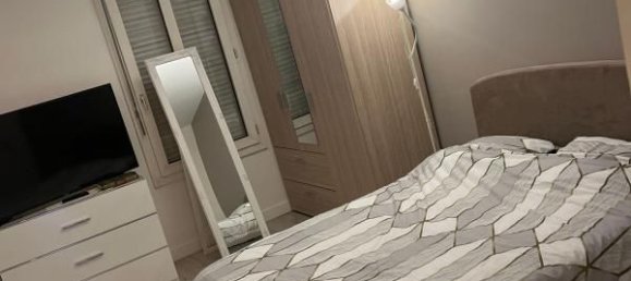 2 غرف نوم شقة في Dugny, France رقم 168190 9