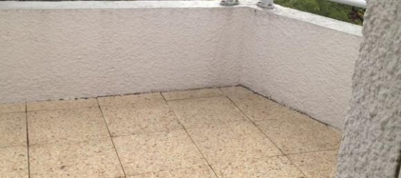 2 غرف نوم شقة في Dugny, France رقم 168190 11