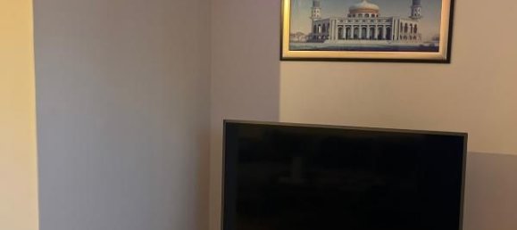 2 غرف نوم شقة في Dugny, France رقم 168190 2