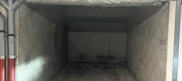 2 غرف نوم شقة في Dugny, France رقم 168190 17