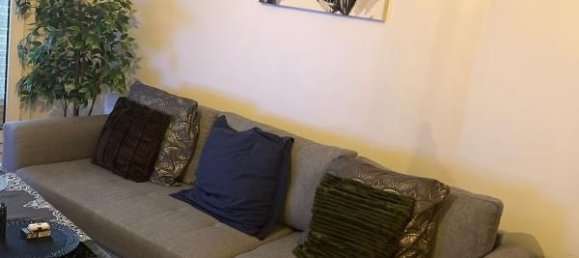 2 غرف نوم شقة في Dugny, France رقم 168190 10