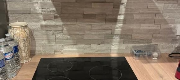 2 غرف نوم شقة في Dugny, France رقم 168190 6