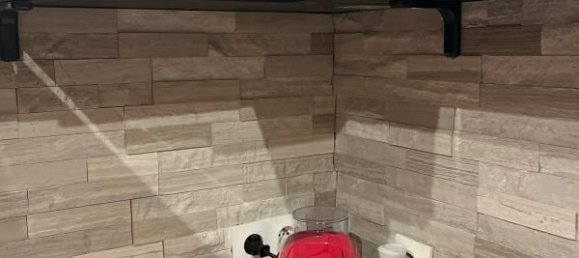 2 غرف نوم شقة في Dugny, France رقم 168190 4