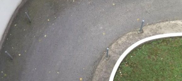 2 غرف نوم شقة في Dugny, France رقم 168190 16